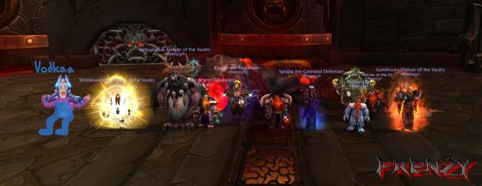 Primordius kill by Frenzy on Doomhammer-EU